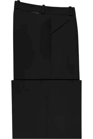 RRD Pantaloni