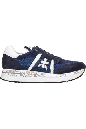 Premiata Sneakers
