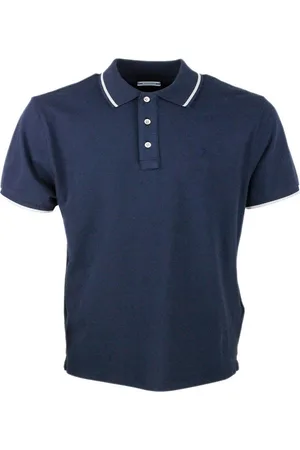 Jacob Cohen Polo