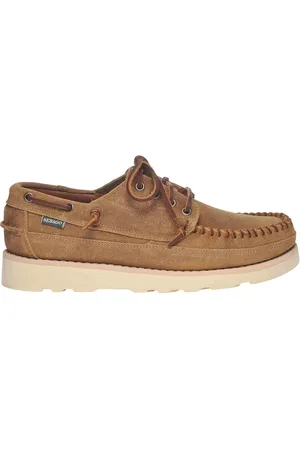 SEBAGO Mocassini