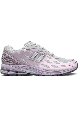 New Balance 1906 Sneaker