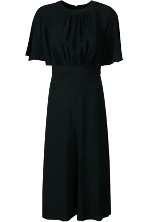 LIVIANA CONTI Vestito lungo