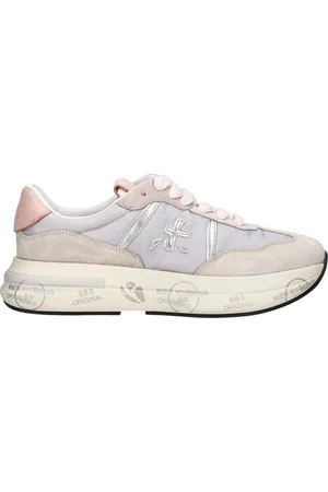 Premiata Sneakers