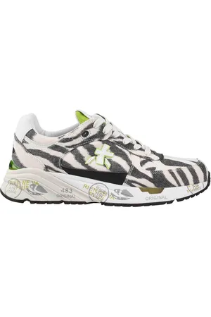 Premiata Sneakers