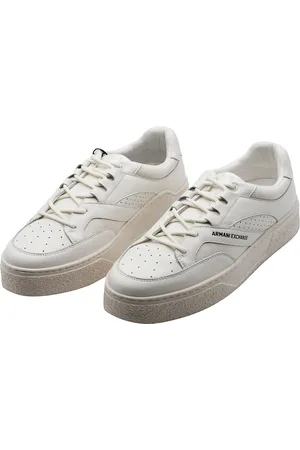 Armani Exchange Sneaker