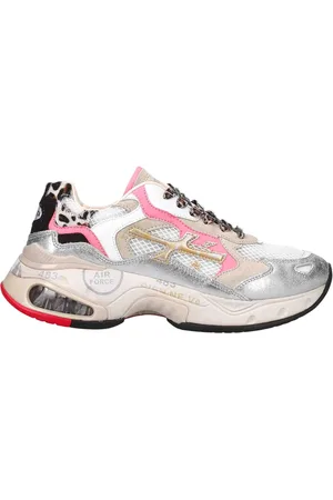 Premiata Sneakers