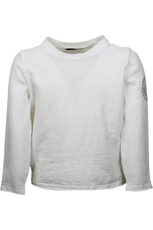 Stone Island Maglione