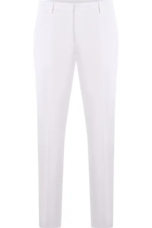 Dondup Pantaloni Donup