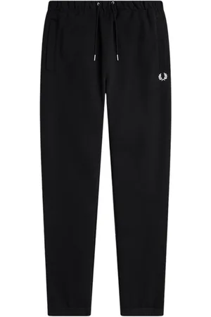 Fred Perry Pantaloni
