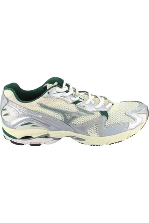 Mizuno Sneakers