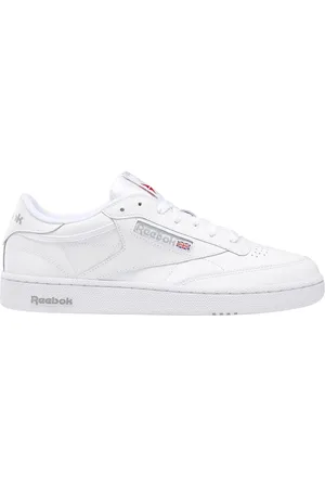 Reebok Sneakers