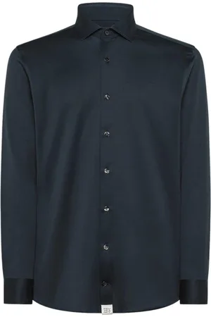 Peuterey Camicia in cotone