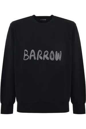 BARROW Spaccata in cotone