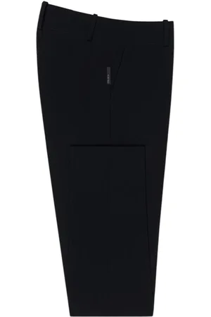 RRD Pantaloni