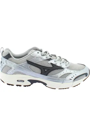 Mizuno Sneakers