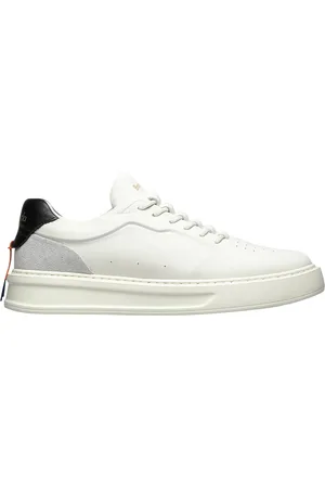 Barracuda Sneakers
