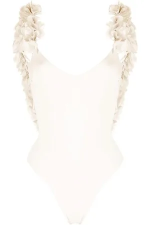 LA REVECHE Costume intero