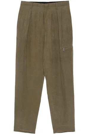 Giorgio Armani Pantaloni