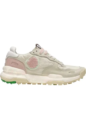 Satorisan Sneakers