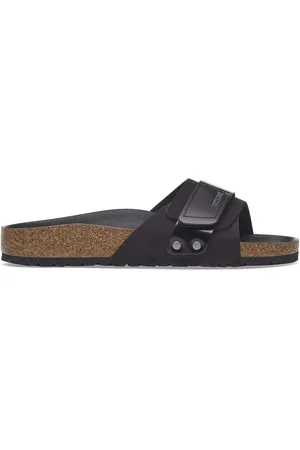 Birkenstock Oita
