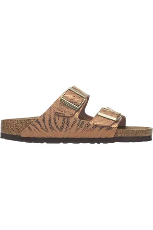 Birkenstock Sandali