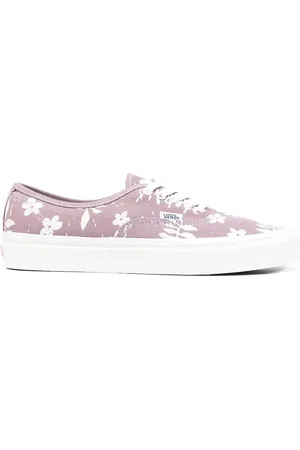 Vans Autentiche sneaker da 44 dx