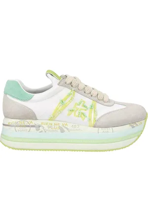 Premiata Sneakers