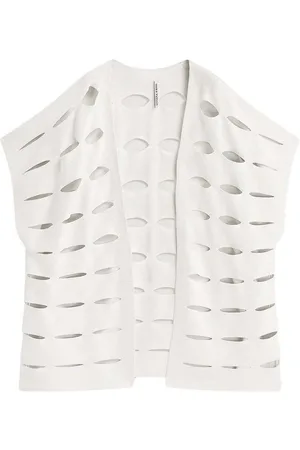 LIVIANA CONTI Cardigan