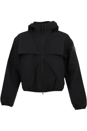 Canada Goose Giacca leggera in tessuto tecnico