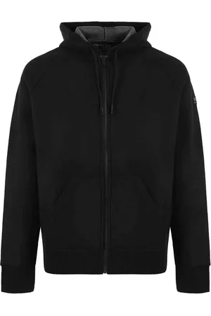 MC2 SAINT BARTH Felpa in neoprene