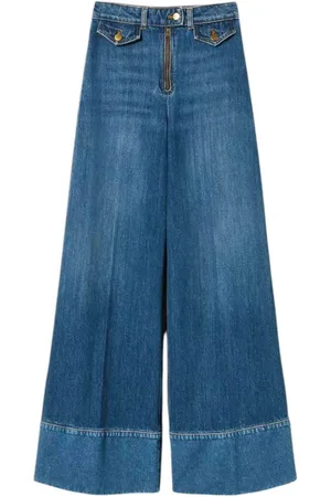 Twin-Set Pantaloni