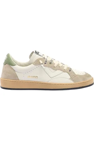 4b12 Sneakers