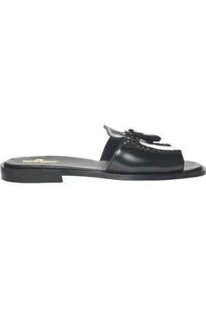 SEBAGO Sandali