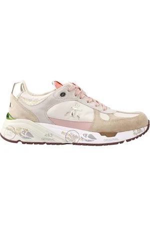 Premiata Sneakers