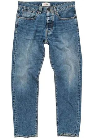 Cycle Jeans Jeans in denim