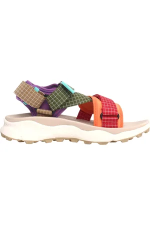Flower Mountain Sneakers