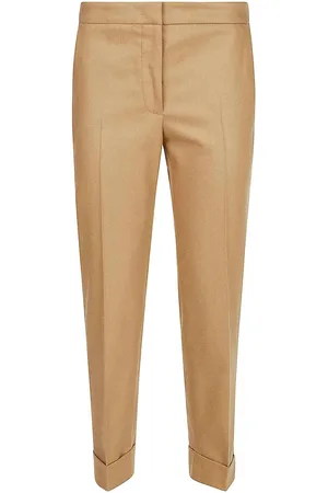 PT Torino Pantaloni casual
