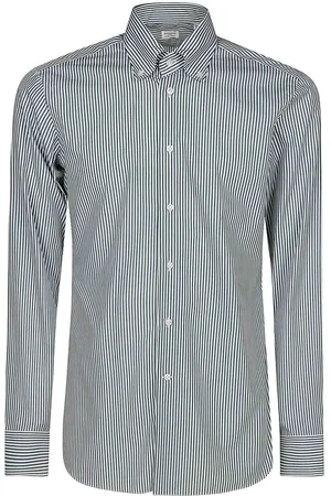 Borriello Shirt BD