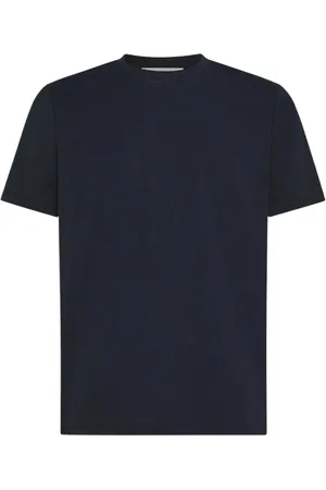 Peuterey T shirt in cotone