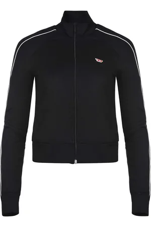 Diesel Felpa in cotone