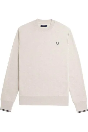 Fred Perry Felpa