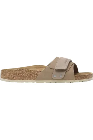Birkenstock Sandali