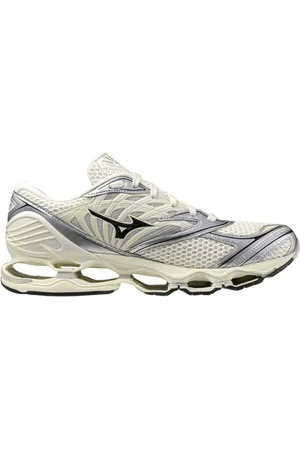 Mizuno Sneakers