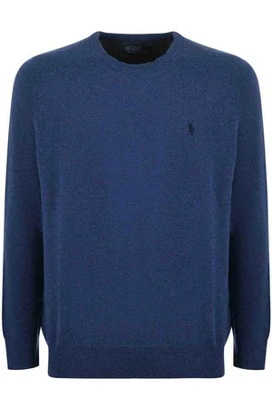 Ralph Lauren Maglione di lana