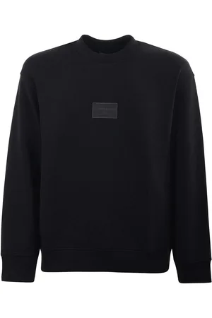 Emporio Armani Felpa