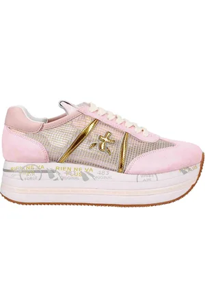 Premiata Sneakers