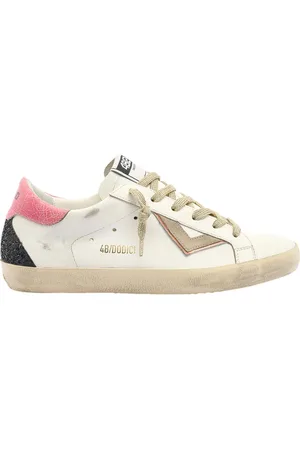 4b12 Sneakers