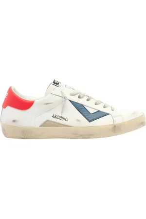4b12 Sneakers