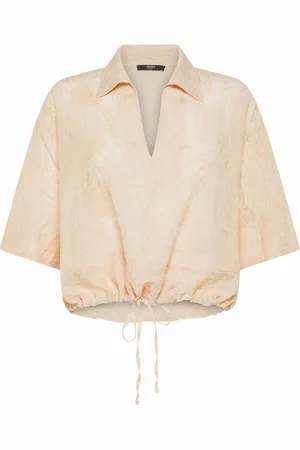 SEVENTY BY SERGIO TEGON Camicia in cotone