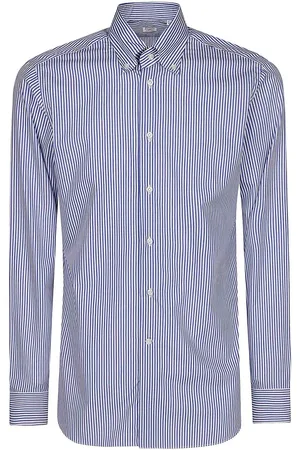 Borriello Shirt BD